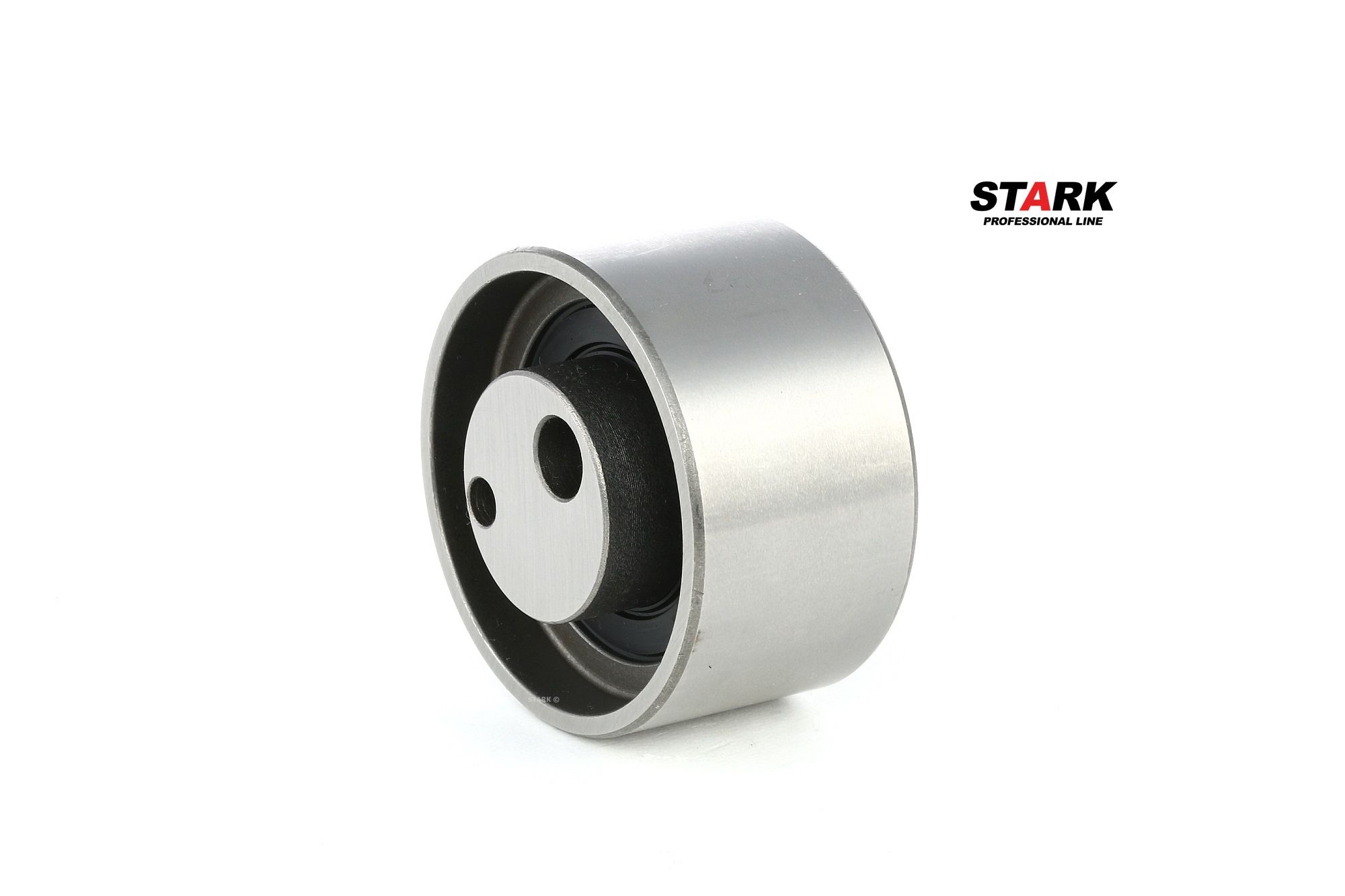 Spannrolle, Zahnriemen STARK SKTPT-0650006 Bewertung