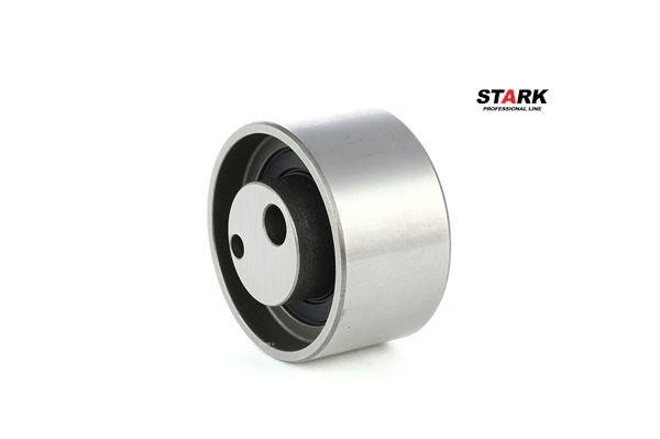 7932912 STARK SKTPT0650006 Обтящна ролка, зъбен ремък SUBARU JUSTY 2021 цена