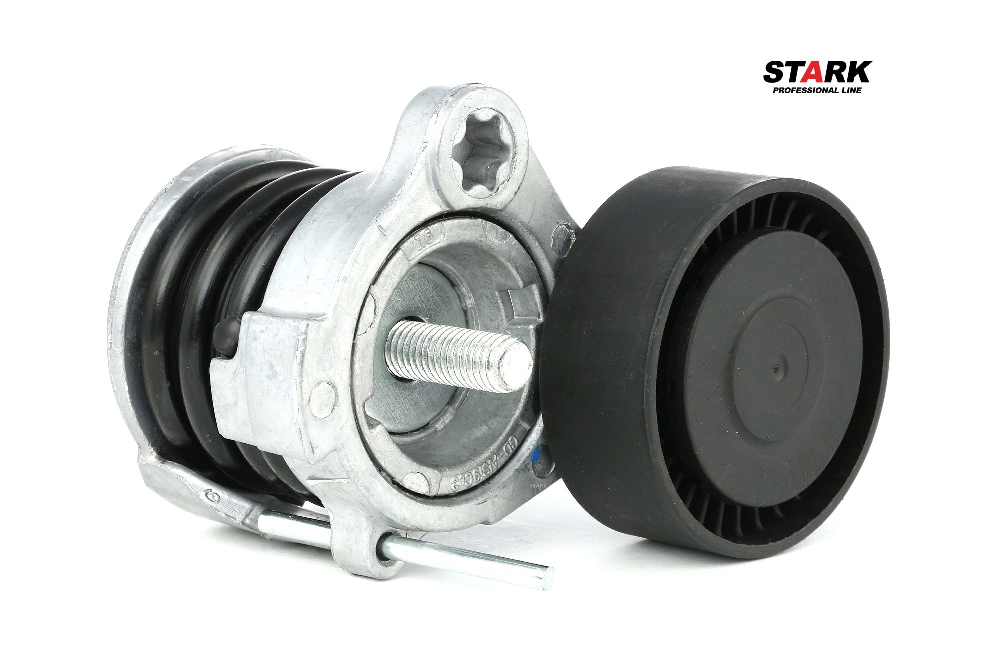 Riemenspanner STARK SKTL-0610006 Bewertung