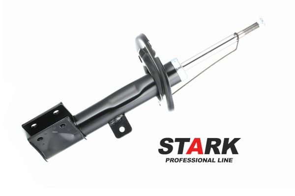 STARK SKSA-0131823 Støtdemper