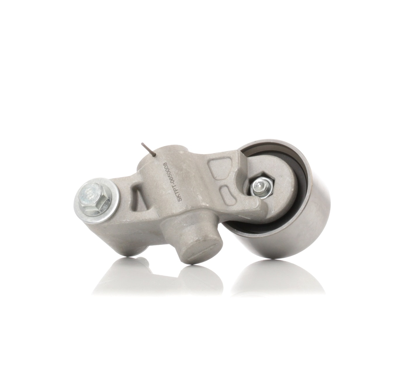 Spannrolle, Zahnriemen STARK SKTPT-0650008 Bewertung