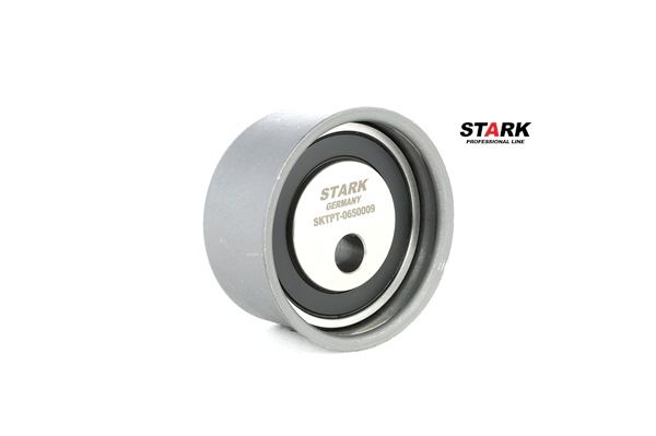 STARK 7932925 Strammerull, tannrem Mitsubishi Eclipse D32A pris