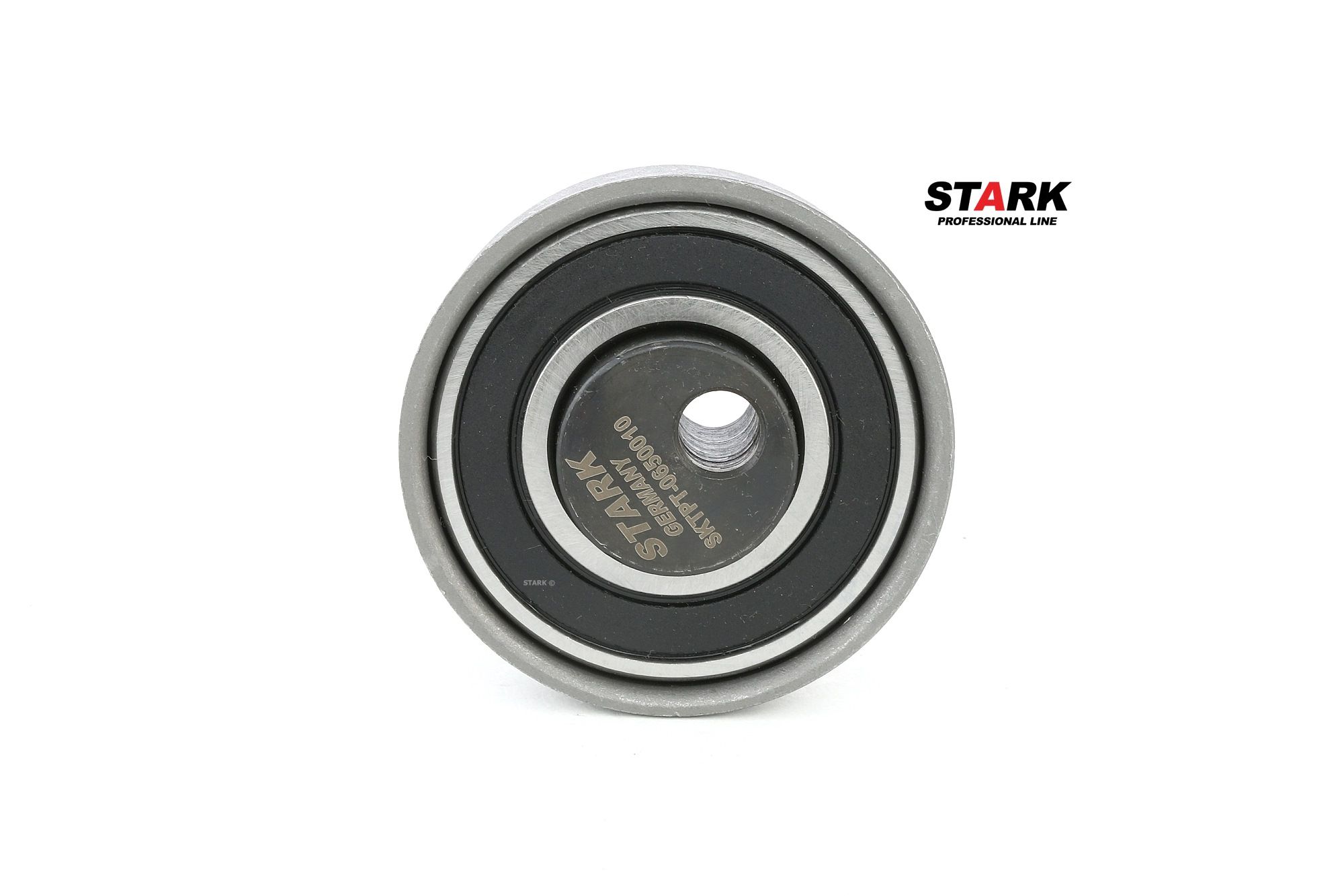Spannrolle, Zahnriemen STARK SKTPT-0650010 Bewertung