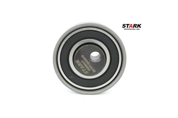 STARK SKTPT-0650010 Rolka napinacza paska rozrządu