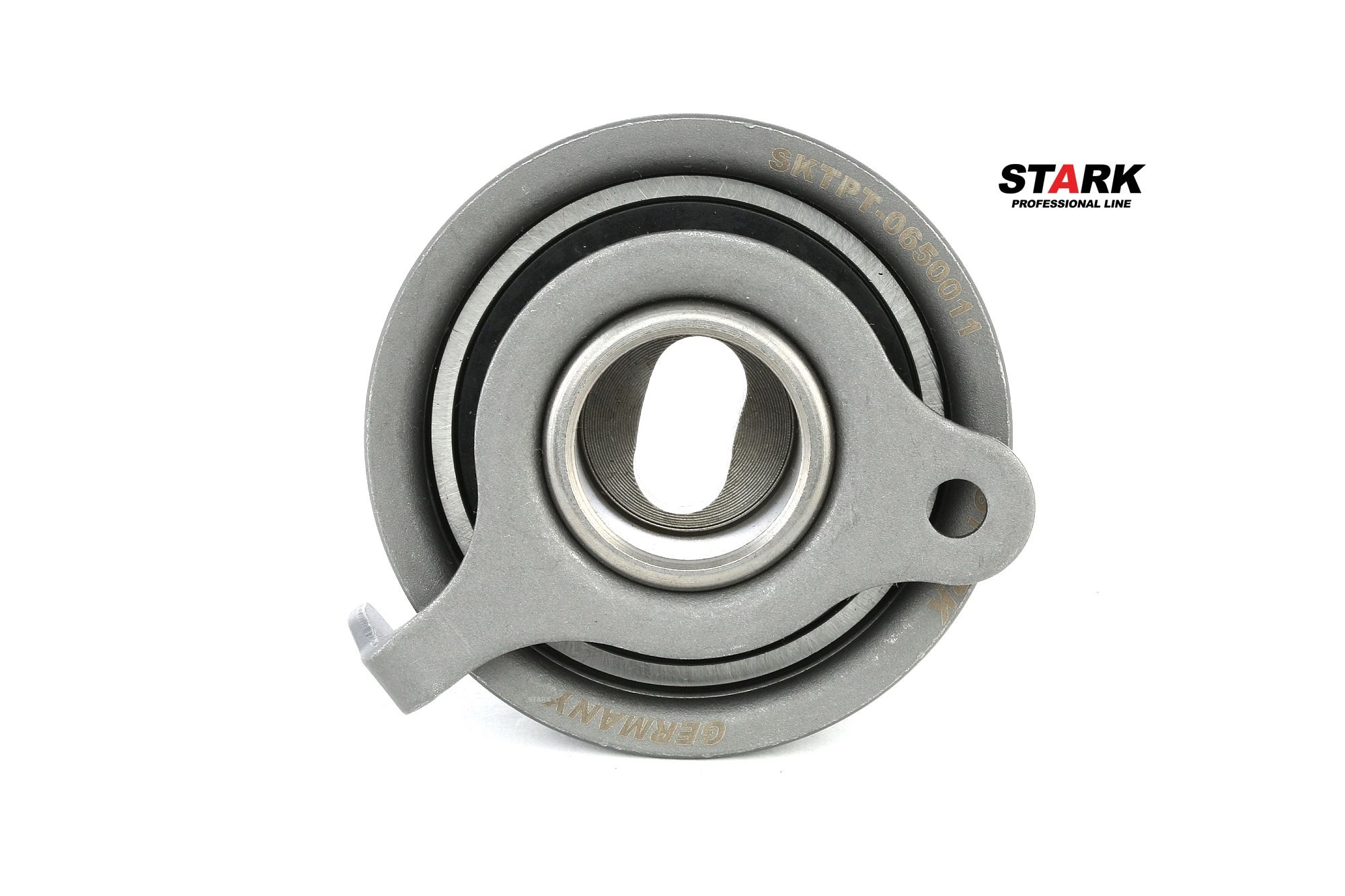 Spannrolle, Zahnriemen STARK SKTPT-0650011 Bewertung