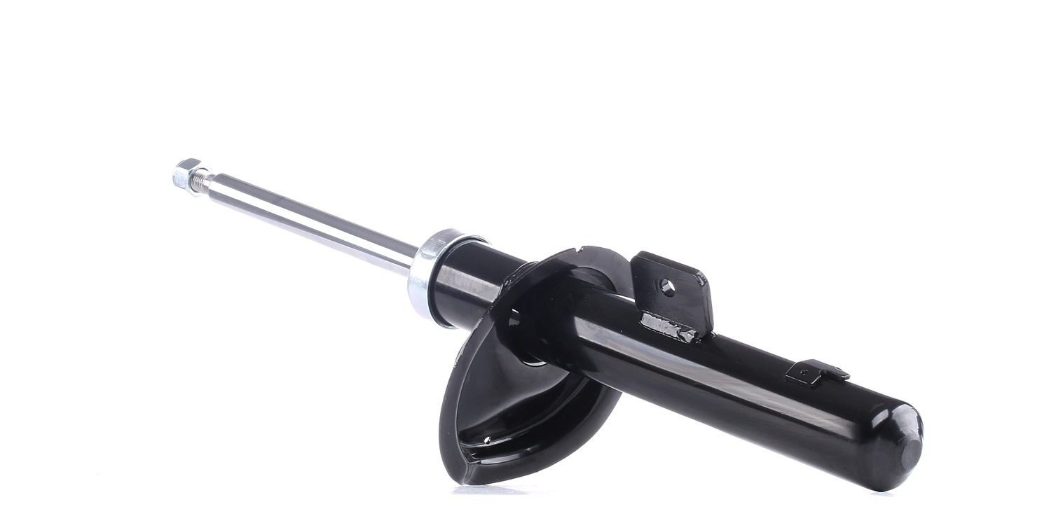 Dämpfer STARK SKSA-0131826 Bewertung