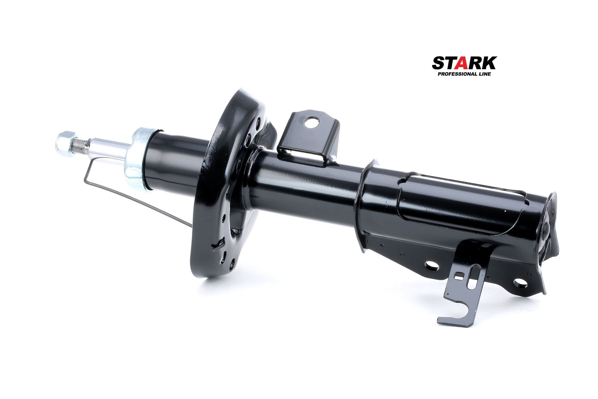 Dämpfer STARK SKSA-0131829 Bewertung
