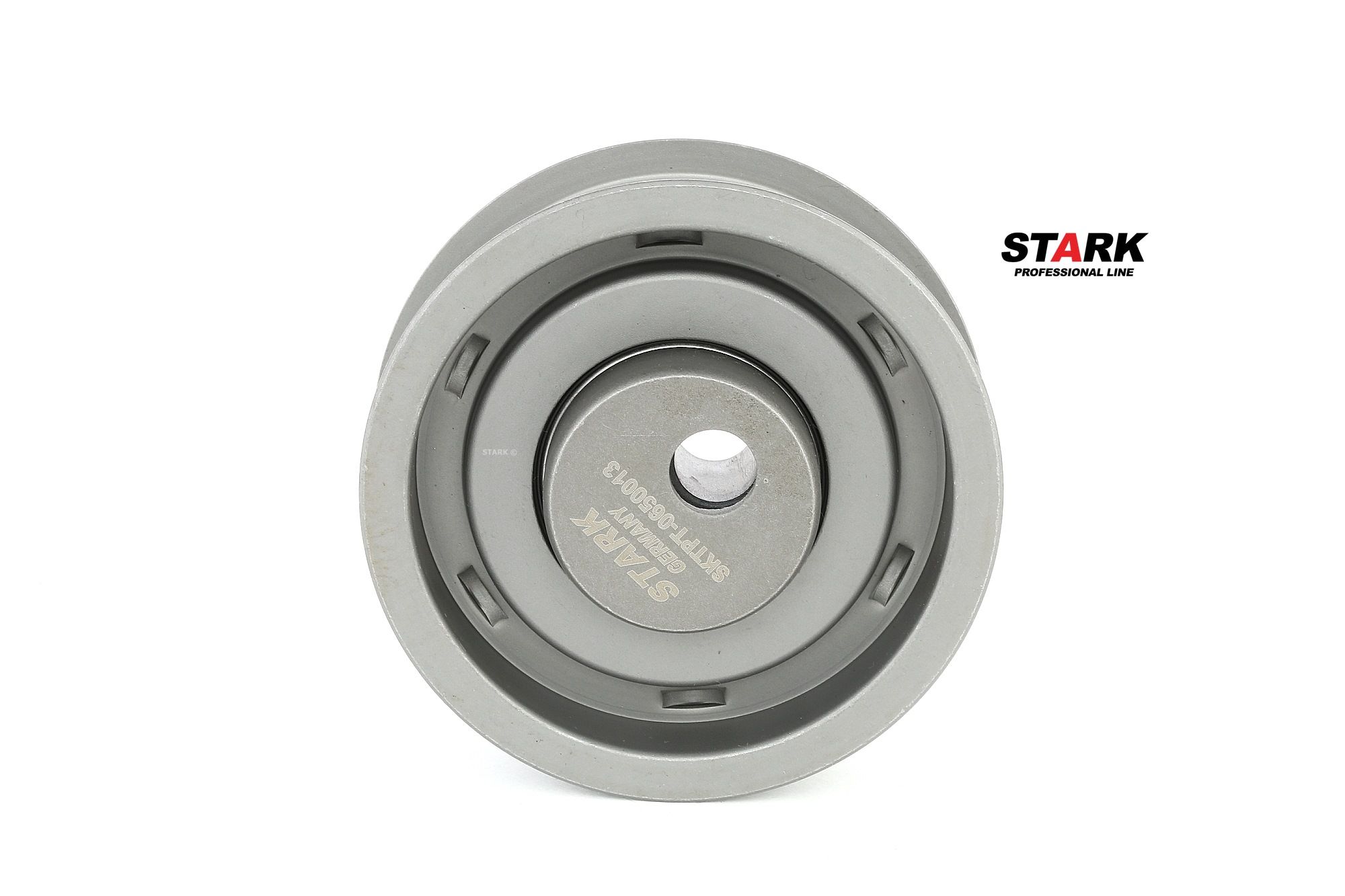 Spannrolle, Zahnriemen STARK SKTPT-0650013 Bewertung