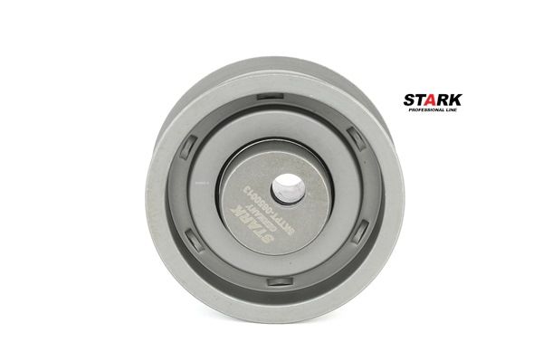 STARK SKTPT-0650013 Spanrol voor de tandriem VW Passat B3/B4 Variant (3A5, 35i) 2.0 16V 136 Pk Benzine 9A