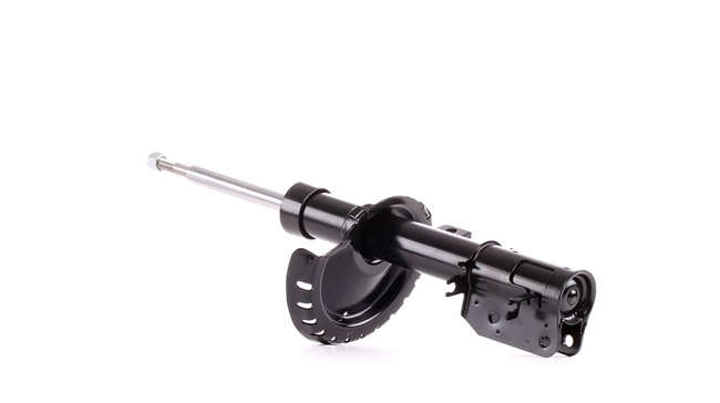 Gólyaláb STARK SKSA-0131830