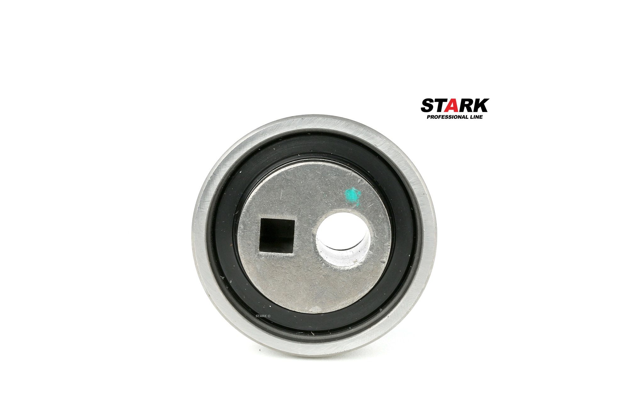 Galet tendeur de distribution STARK SKTPT-0650015 évaluation