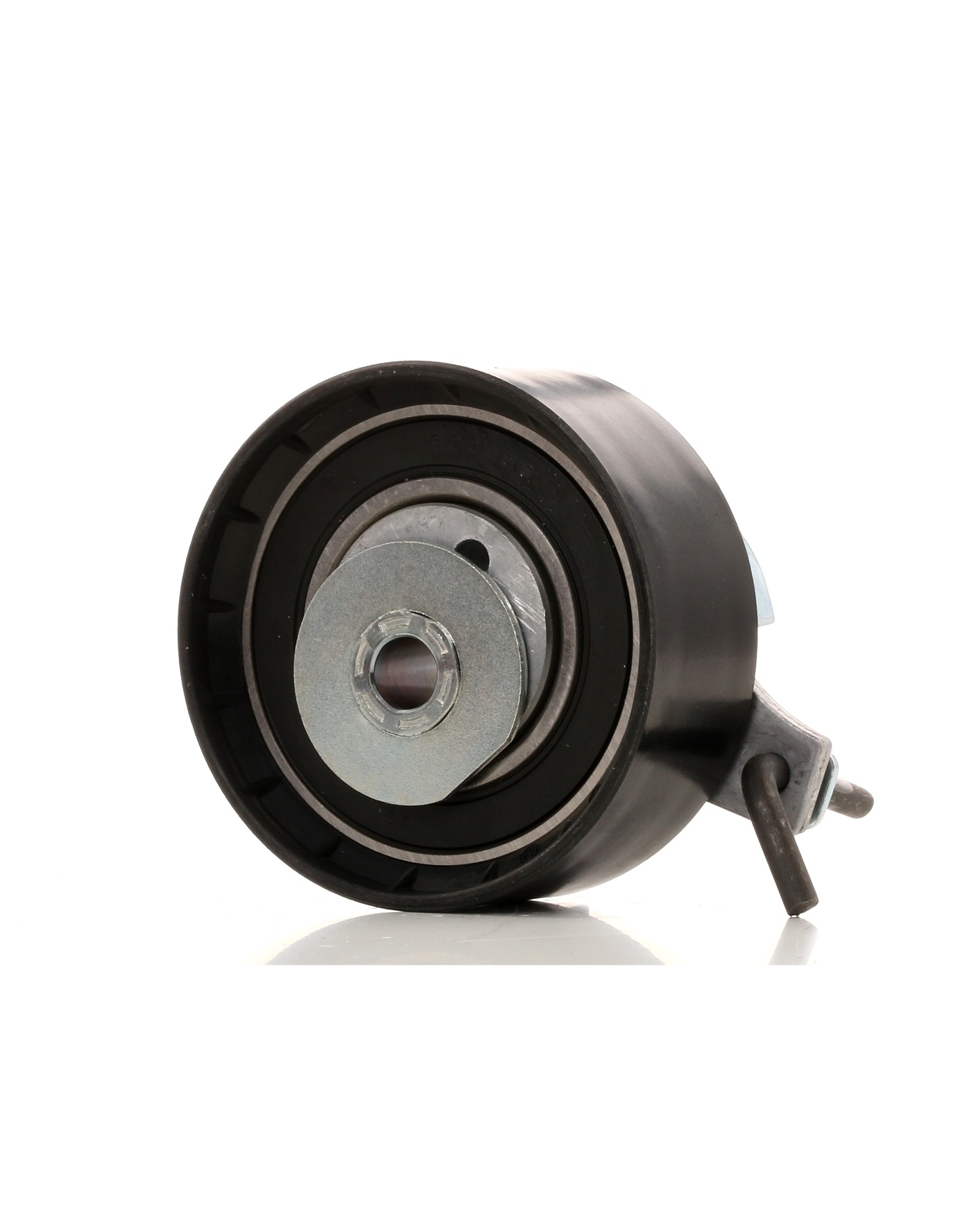 Timing belt idler pulley STARK SKTPT-0650016 rating