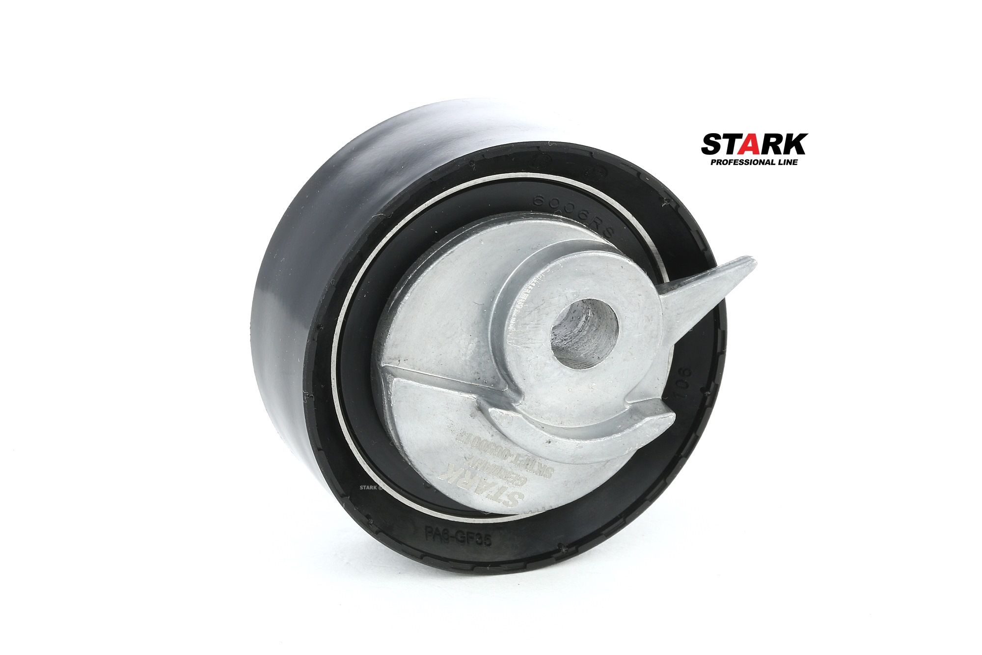 Spannrolle, Zahnriemen STARK SKTPT-0650017 Bewertung
