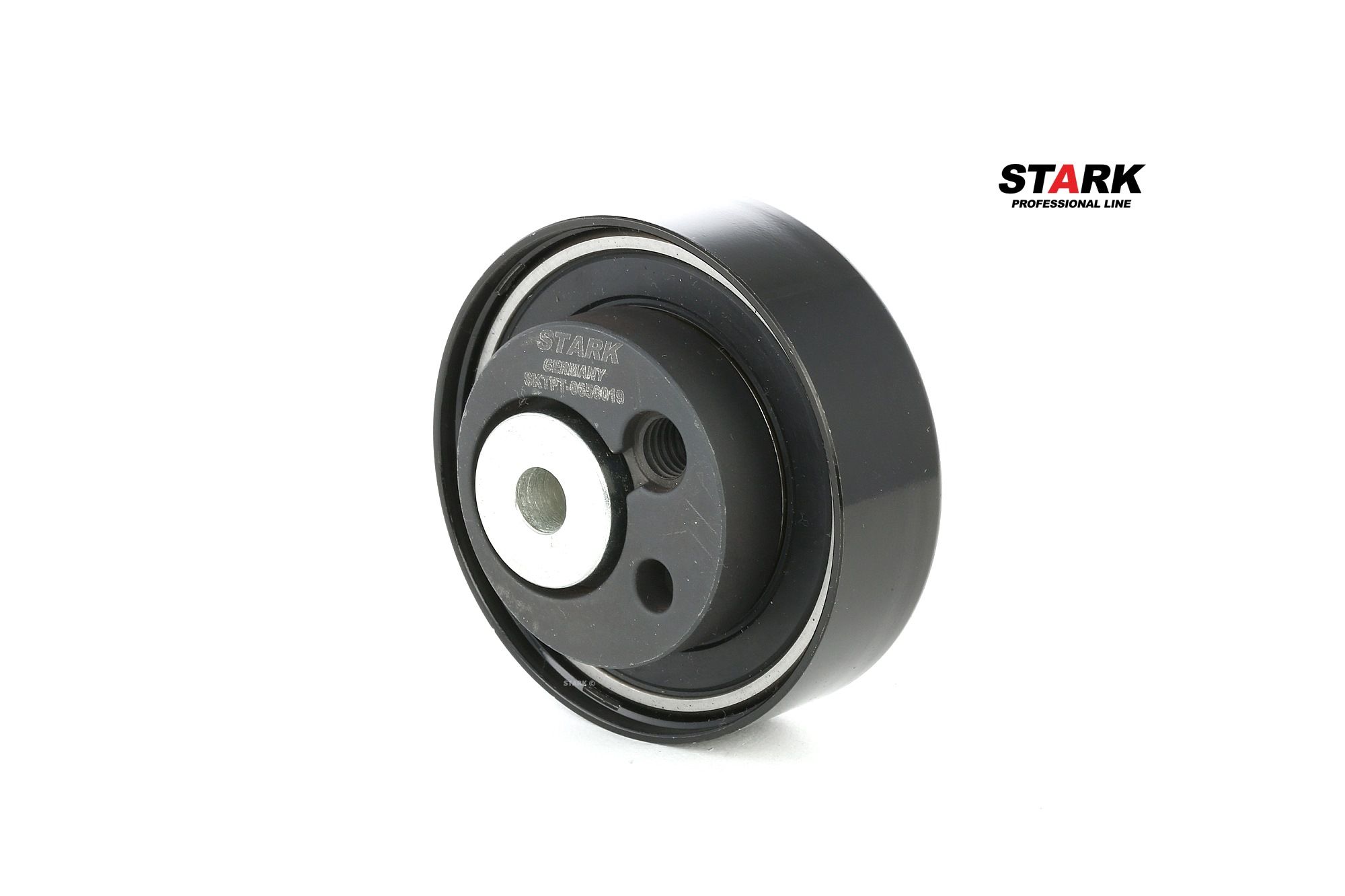 Spannrolle, Zahnriemen STARK SKTPT-0650019 Bewertung