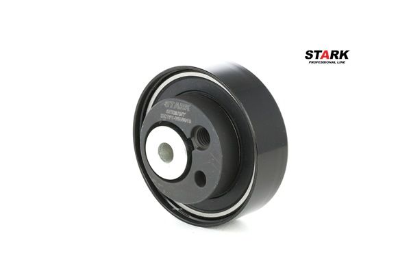 STARK SKTPT-0650019 Spannrolle, Zahnriemen