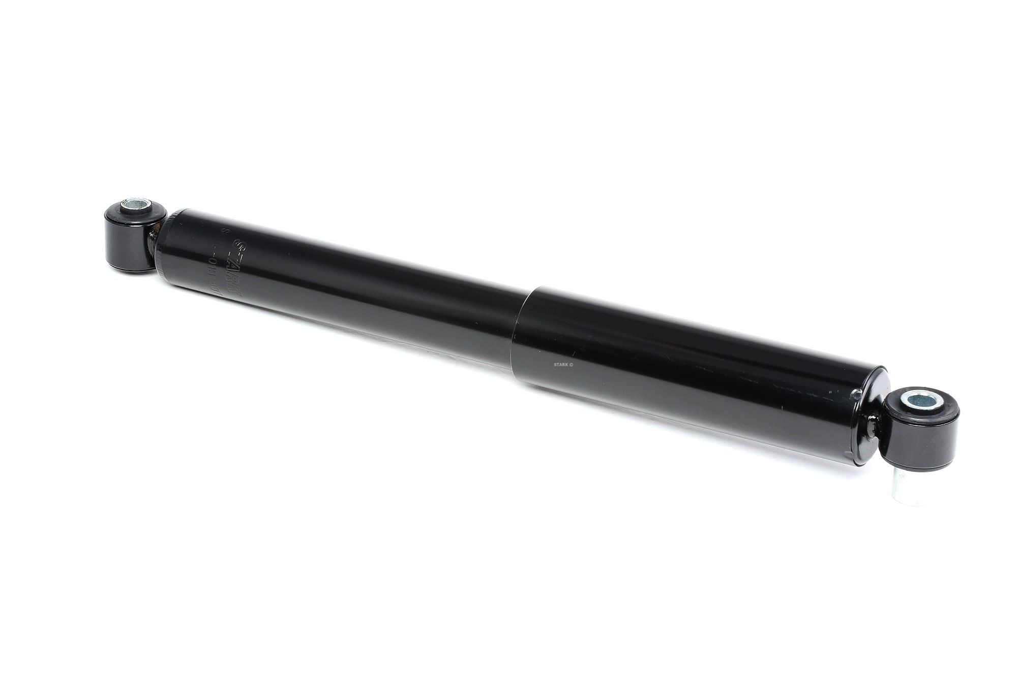 Dämpfer STARK SKSA-0131837 Bewertung