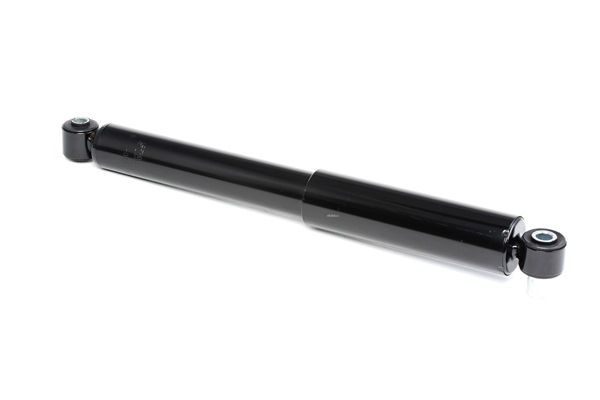 Stoßdämpfer SKSA-0131837 STARK 6C1118080WC FORD