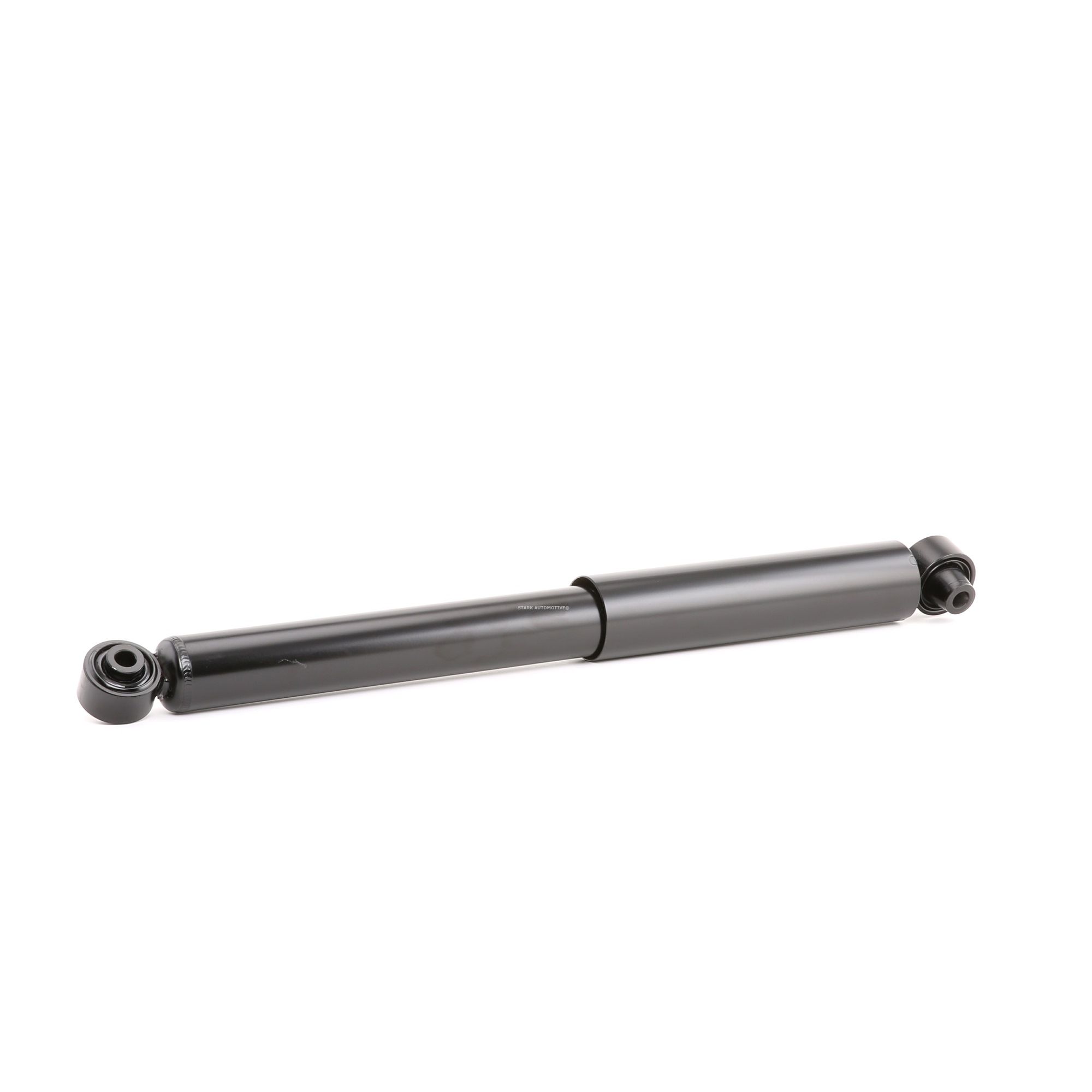 Dämpfer STARK SKSA-0131838 Bewertung