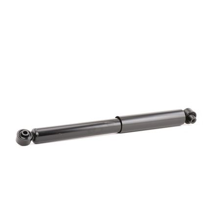 STARK SKSA-0131838 Stoßdämpfer