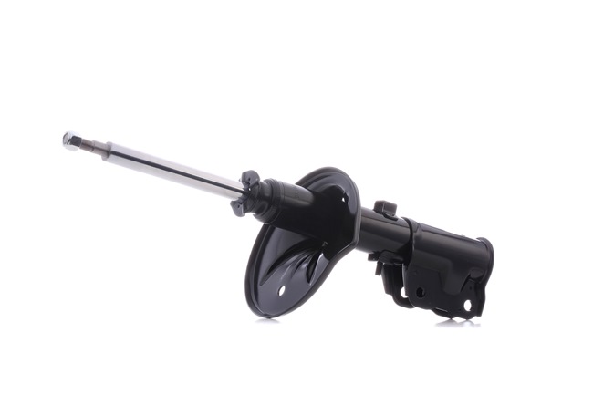 Gólyaláb STARK SKSA-0131839