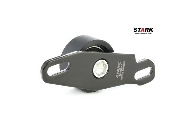 STARK SKTPT-0650022 Spannrolle, Zahnriemen