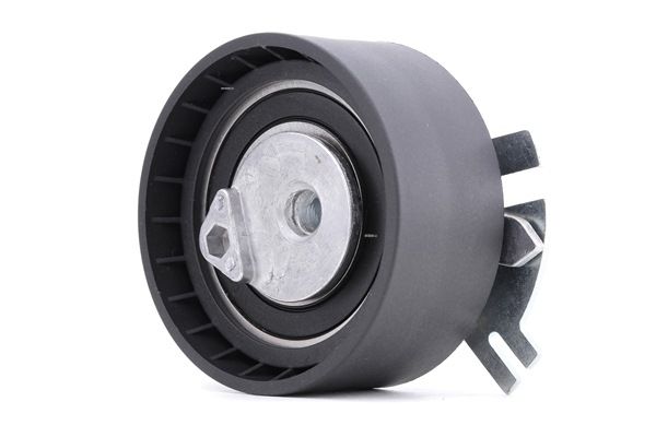 STARK SKTPT-0650033 Spannrolle, Zahnriemen