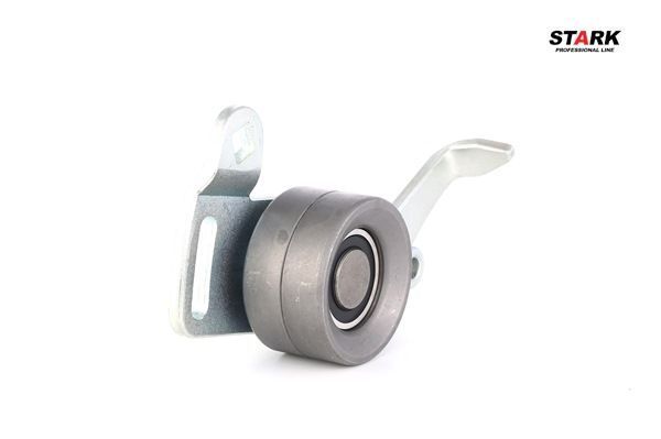 7932971 STARK SKTPT0650029 Napínací kladka, ozubený řemen HYUNDAI cena