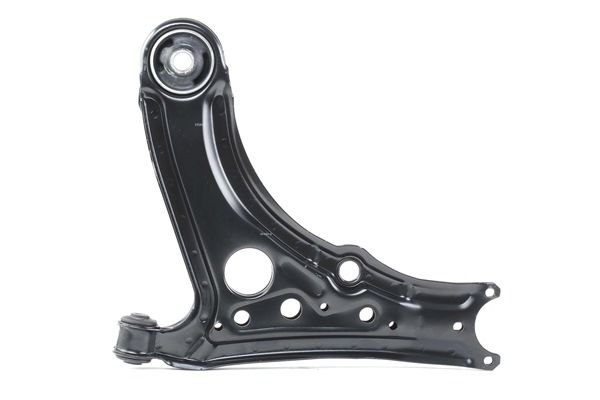 STARK SKCA-0050428 Suspension arm