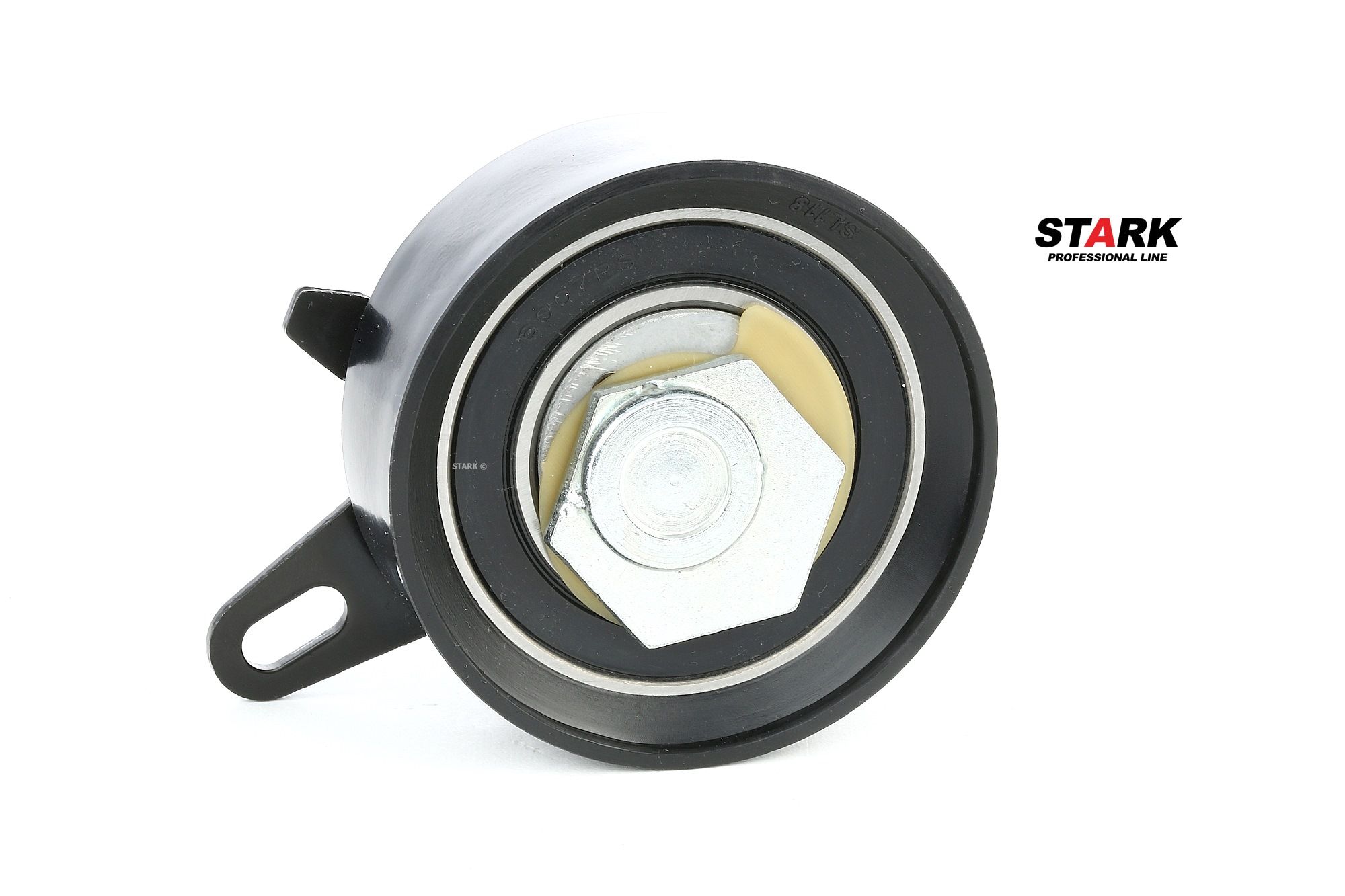 Spannrolle, Zahnriemen STARK SKTPT-0650032 Bewertung