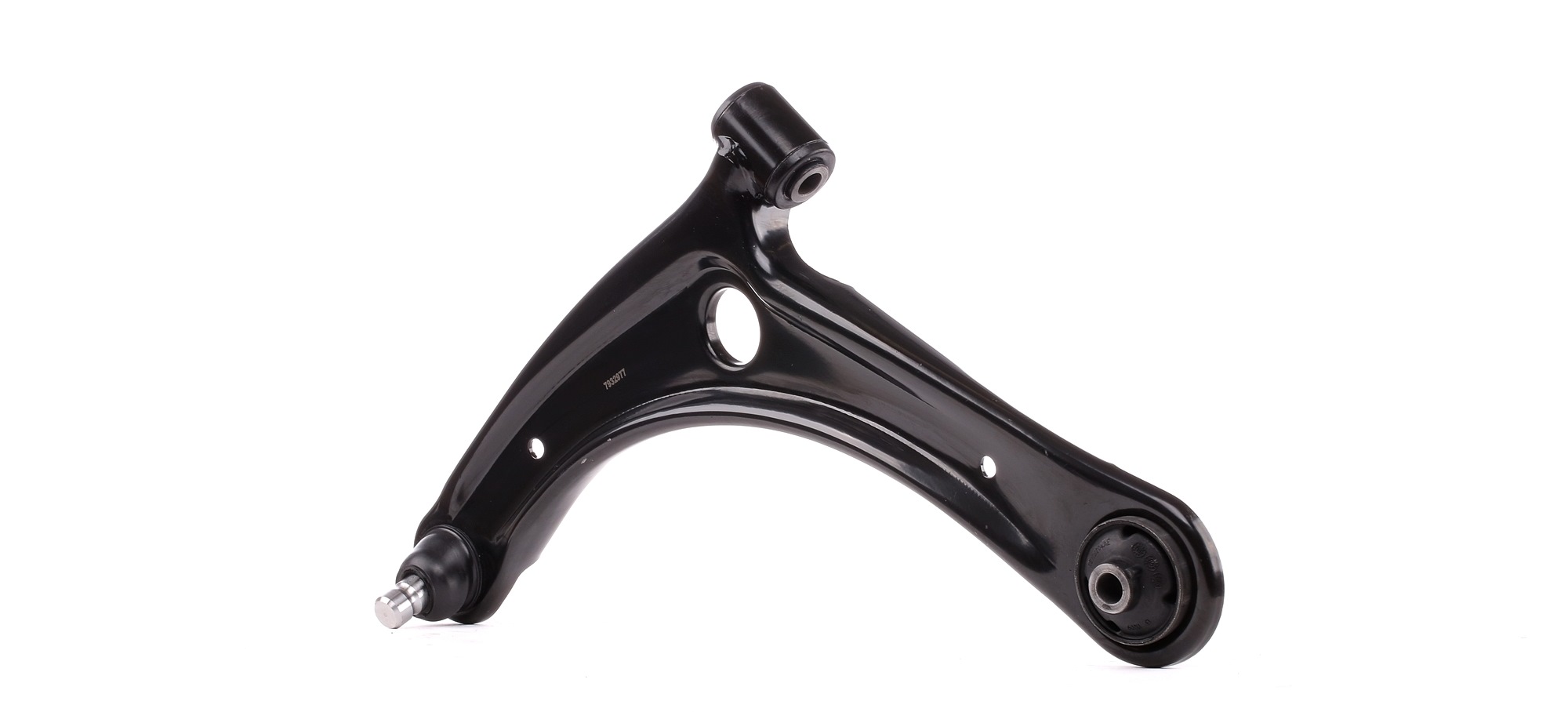 Achslenker STARK SKCA-0050430 Bewertung