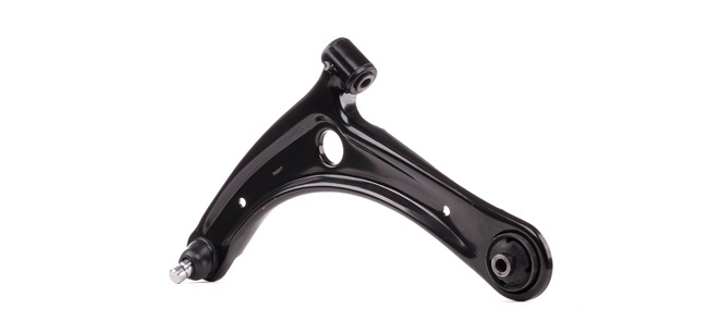 STARK SKCA-0050430 Brat, suspensie roata