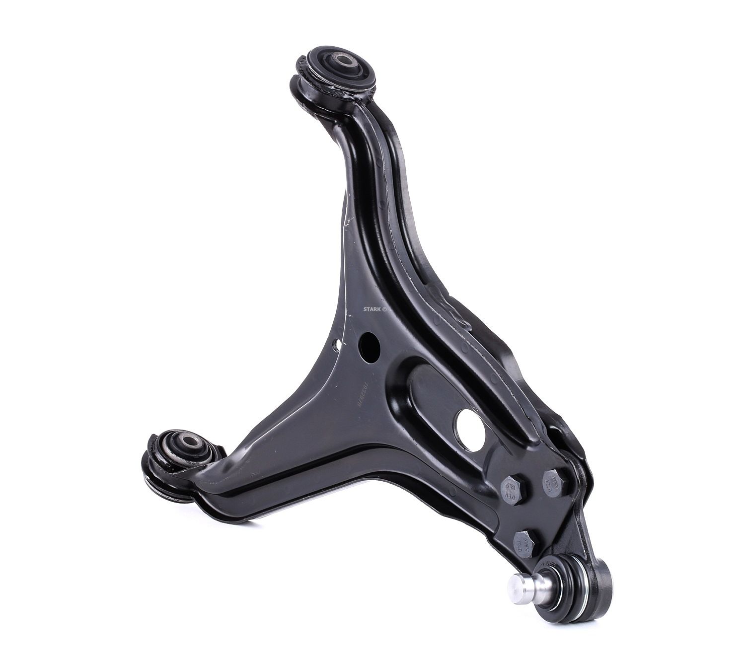 Trailing arm STARK SKCA-0050431 rating