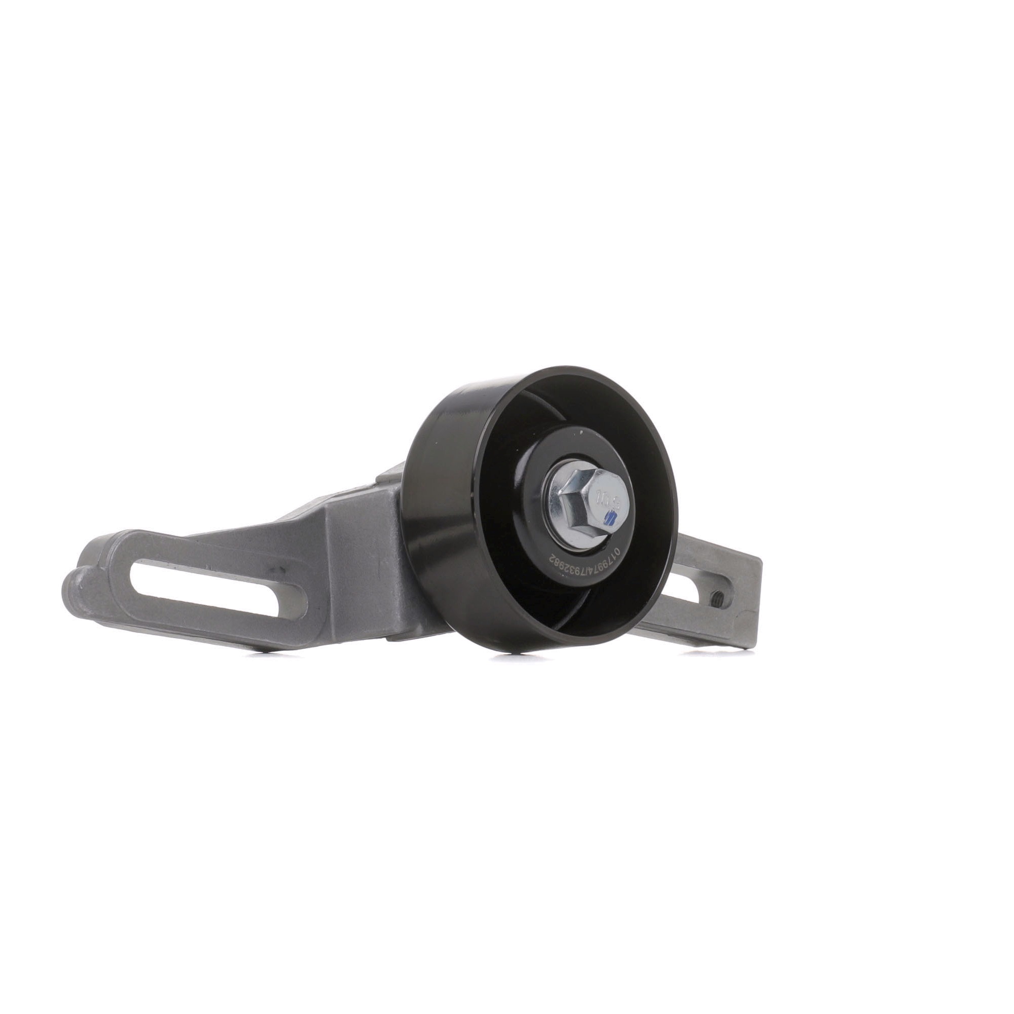 Keilrippenriemen-Spannrolle STARK SKTP-0600007 Bewertung