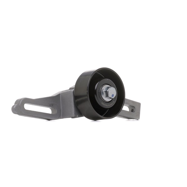 STARK SKTP-0600007 Spannrolle, Keilrippenriemen