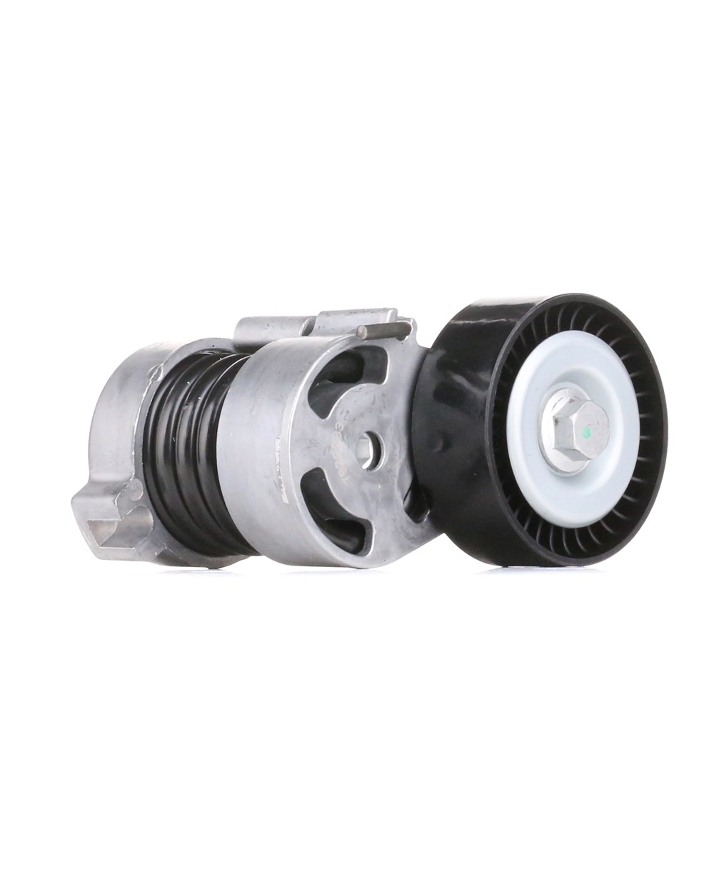 Original Keilrippenriemen-Spannrolle SKTP-0600022