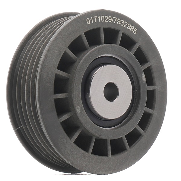 7932985 STARK SKTP0600008 genuine Mercedes R107 Tensioner pulley price