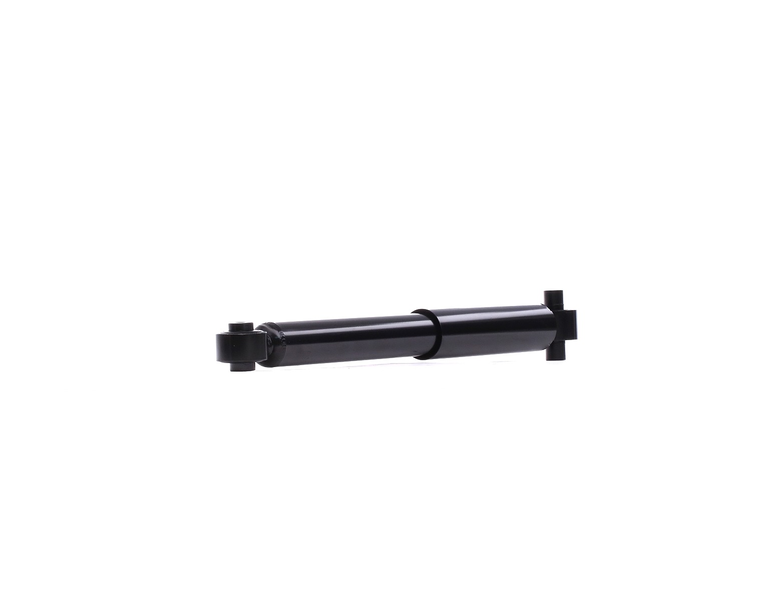 Dämpfer STARK SKSA-0131849 Bewertung