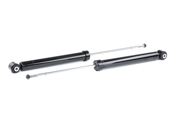 Federbein STARK SKSA-0131852