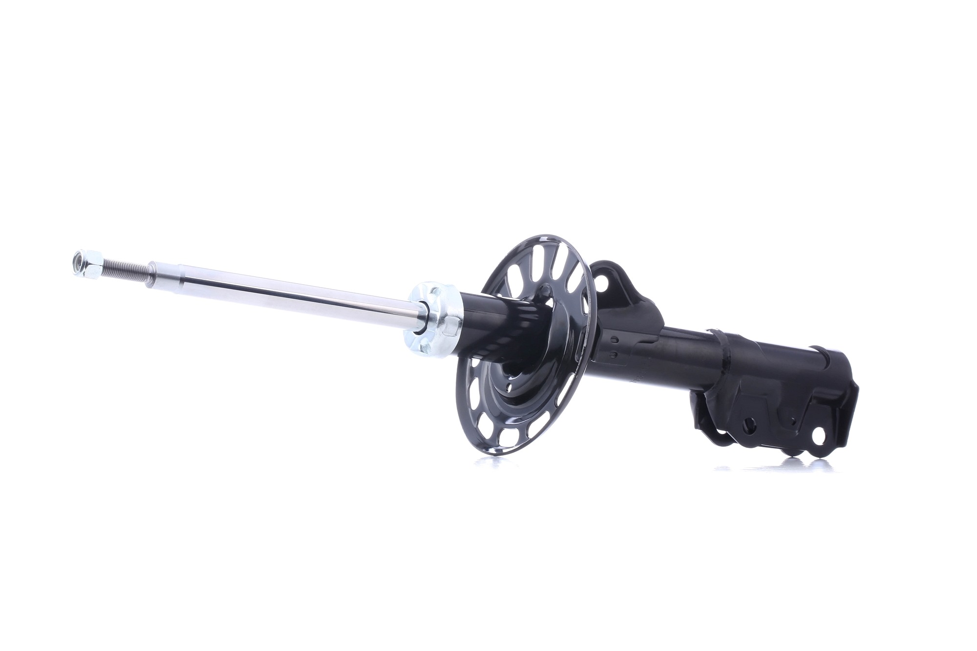 Dämpfer STARK SKSA-0131857 Bewertung
