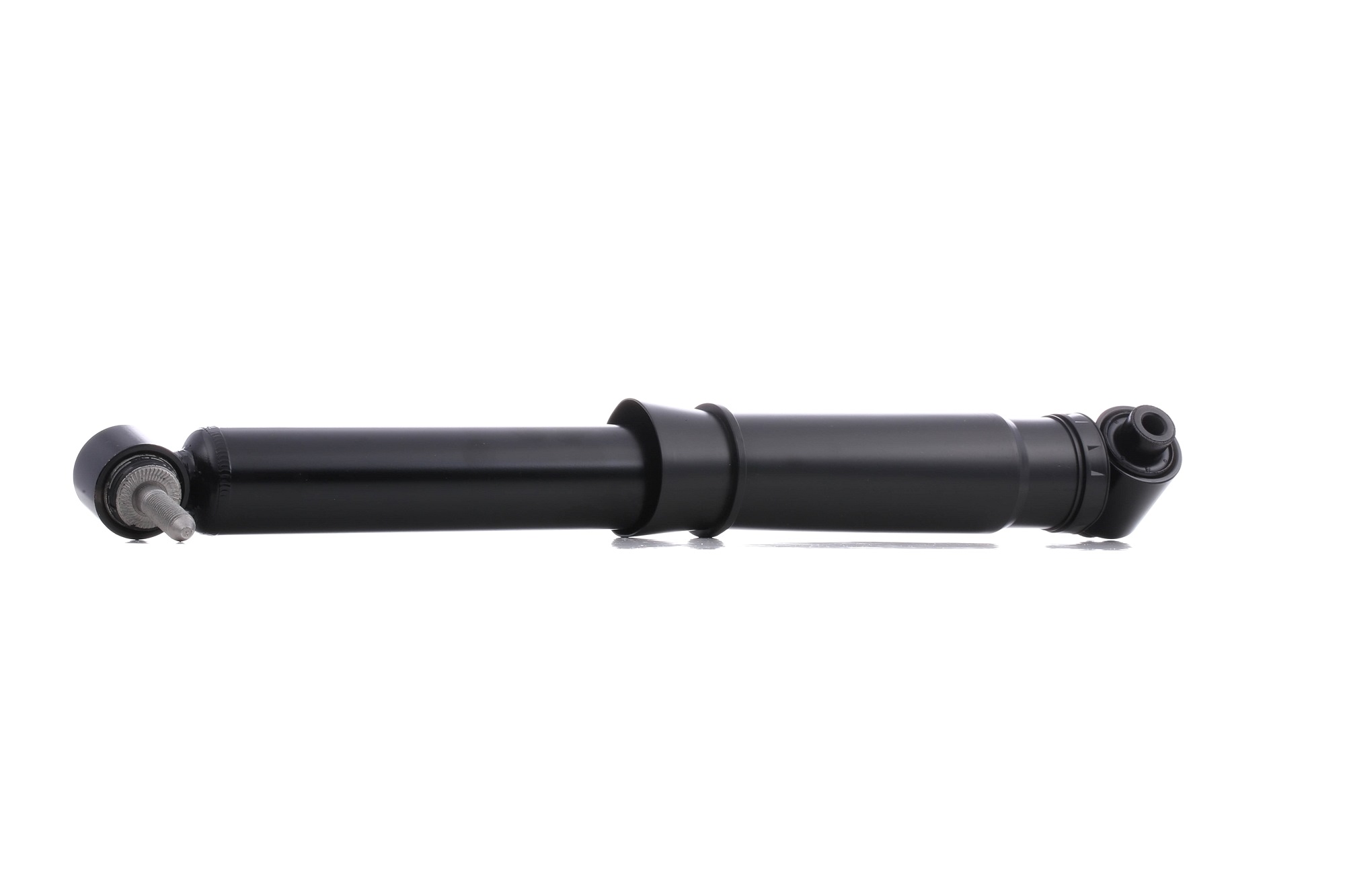 Dämpfer STARK SKSA-0131859 Bewertung