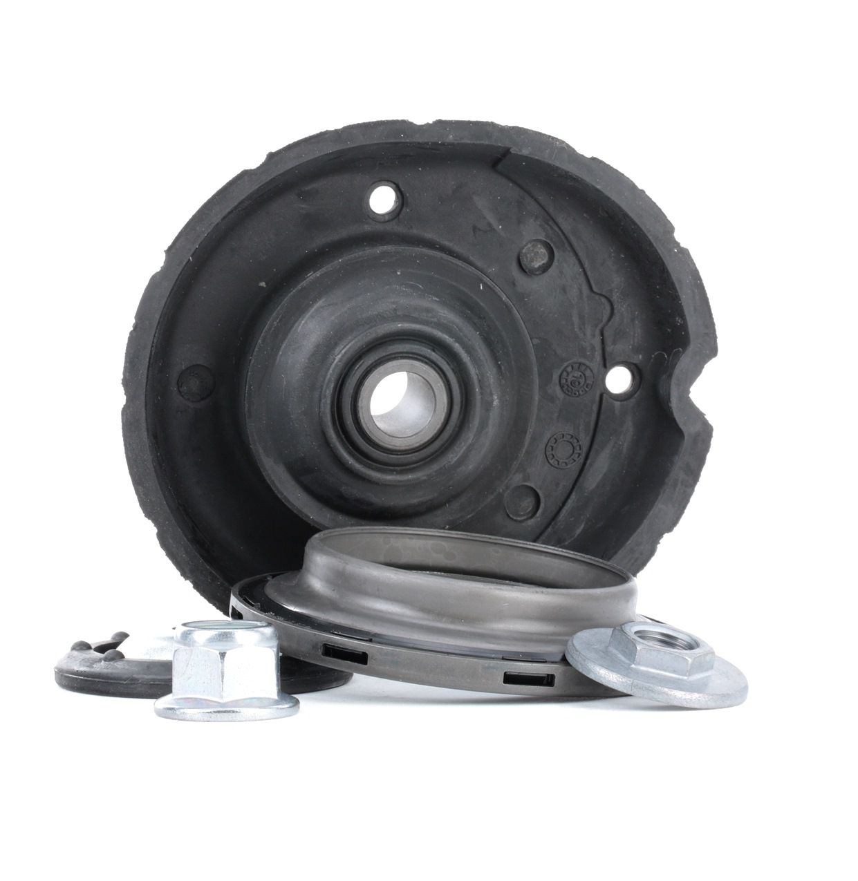 Strut tower repair kit SACHS 803 023 rating