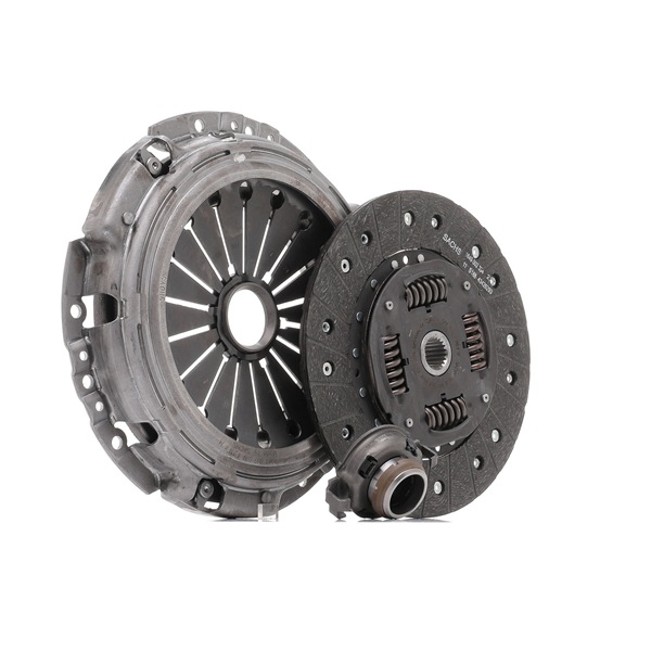 SACHS 3000 950 083 Clutchsett