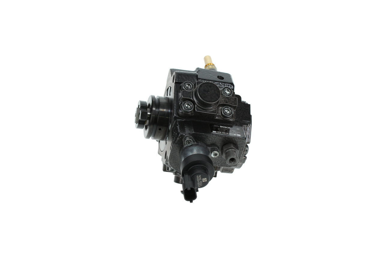 CR/CP1H3/R85/10-789S BOSCH 0445010298 Pompe à injection LAND ROVER RANGE ROVER EVOQUE prix