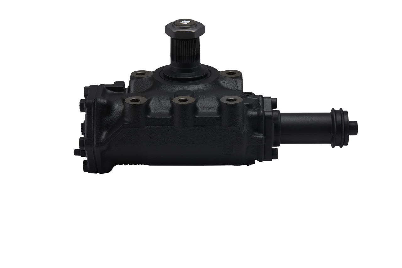 BOSCH K S00 001 407 Кормилна рейка