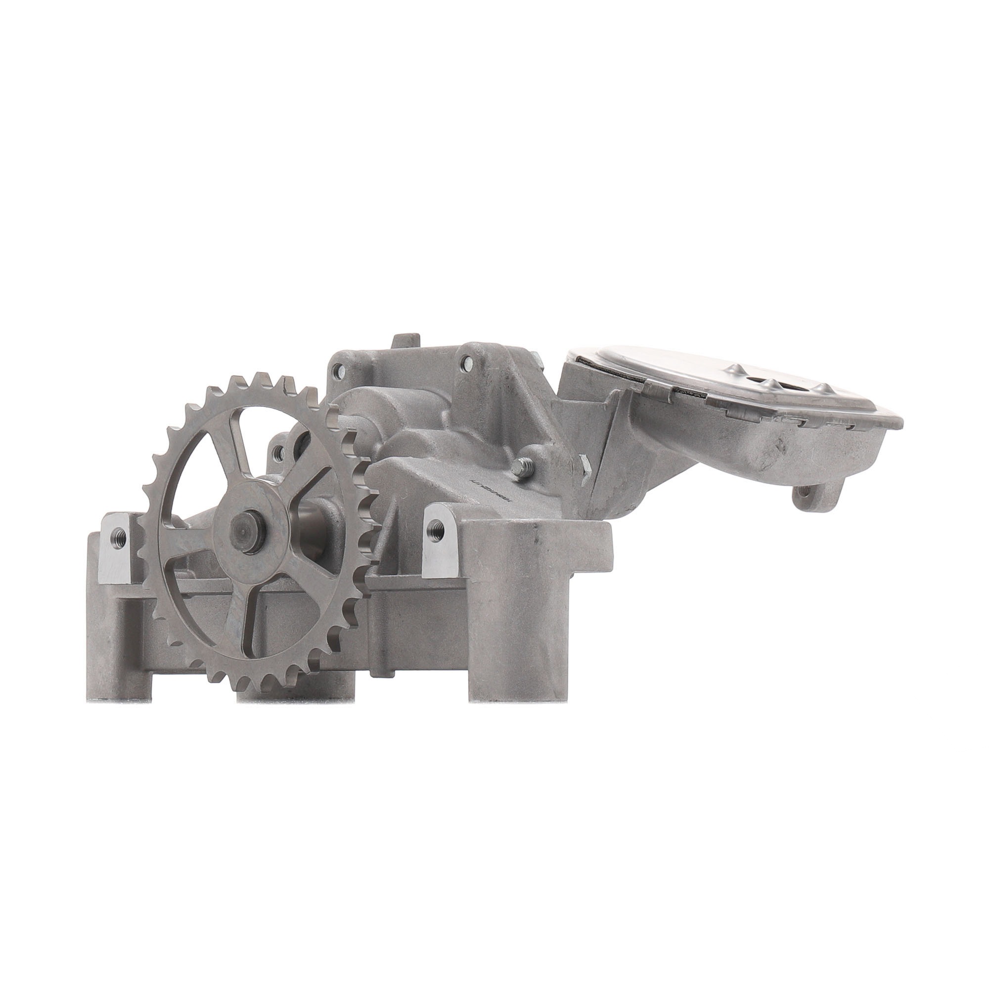 Ölpumpe OP171 FAI AutoParts 100156 OPEL, FIAT, PEUGEOT, CITROЁN, DS