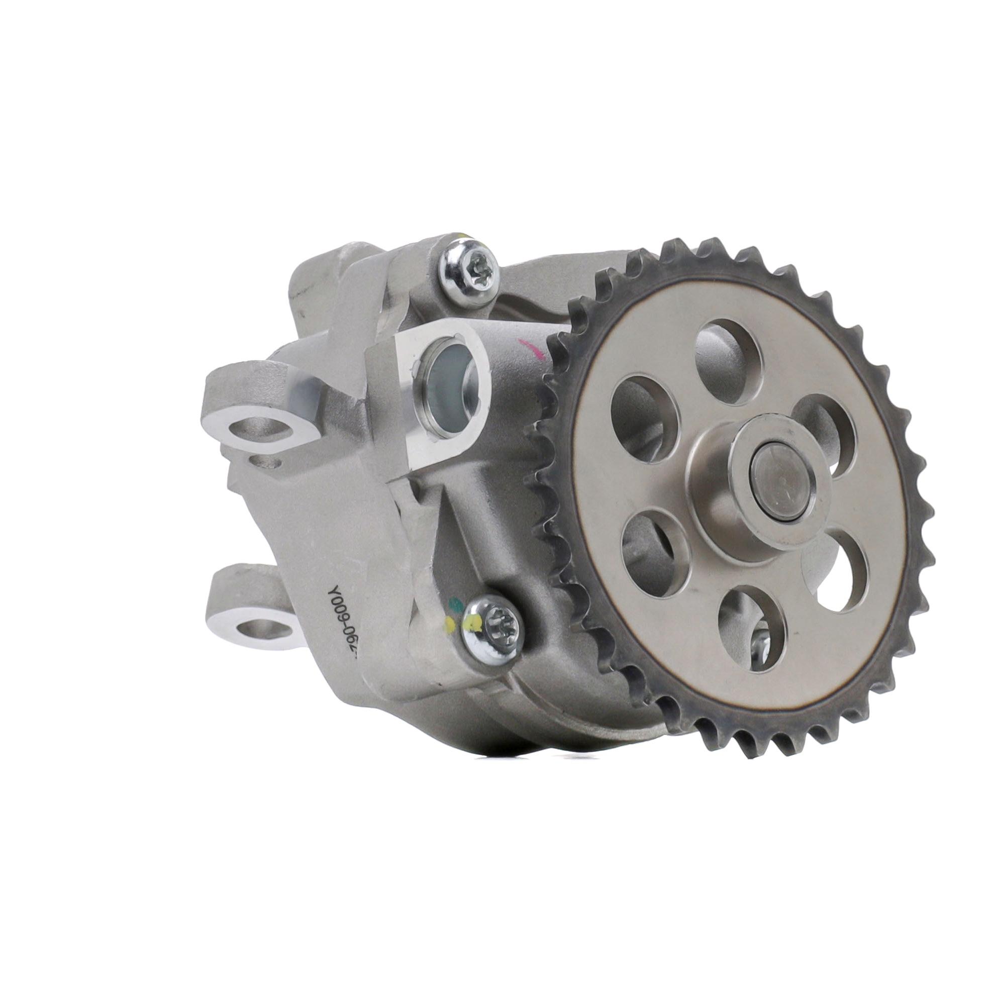 OP243 Ölpumpe FAI AutoParts Chrysler