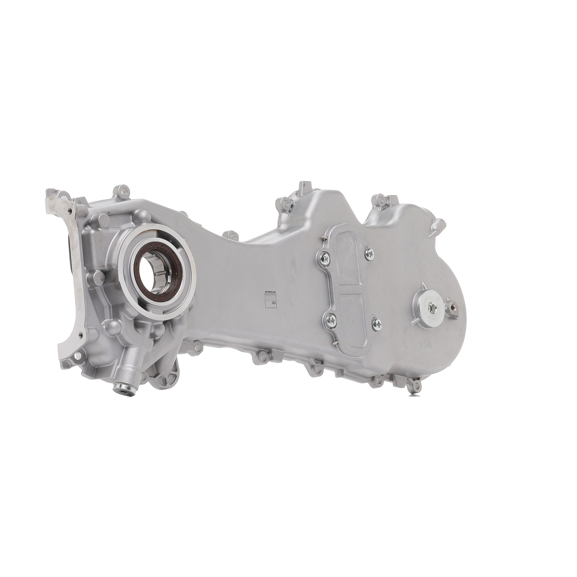 Oliepumpe 55232196 FAI AutoParts OP308 FORD, PEUGEOT, CITROЁN, OPEL, SUZUKI