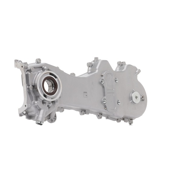 FAI AutoParts OP308 Pompe à huile