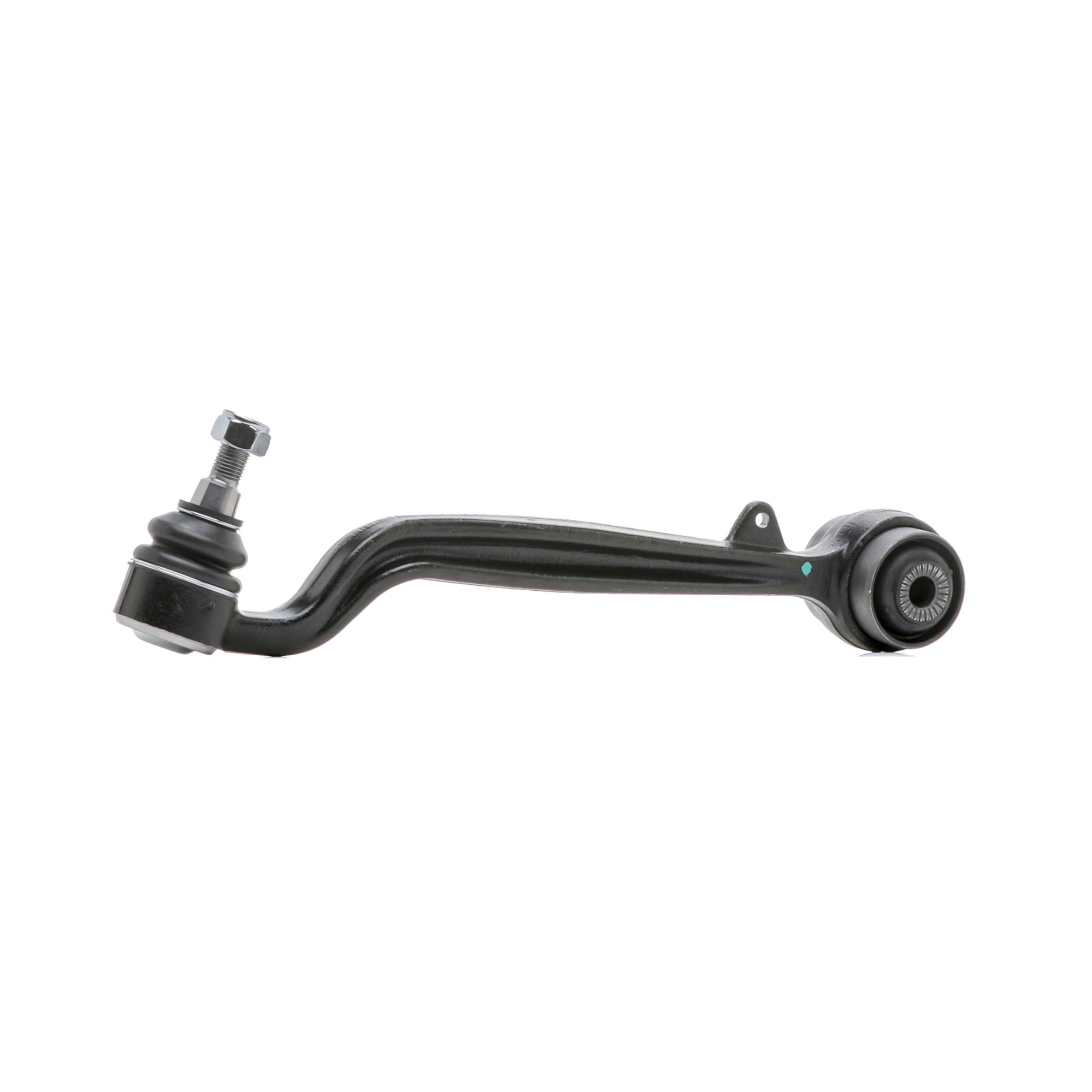 LEMFÖRDER 3748201 Носач LAND ROVER 88/109 оригинални цена