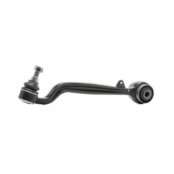 LEMFÖRDER 37482 01 Suspension arm